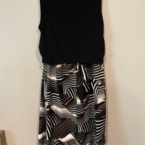 CB established 1952 - Picture 5 of 5